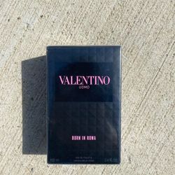 Valentino