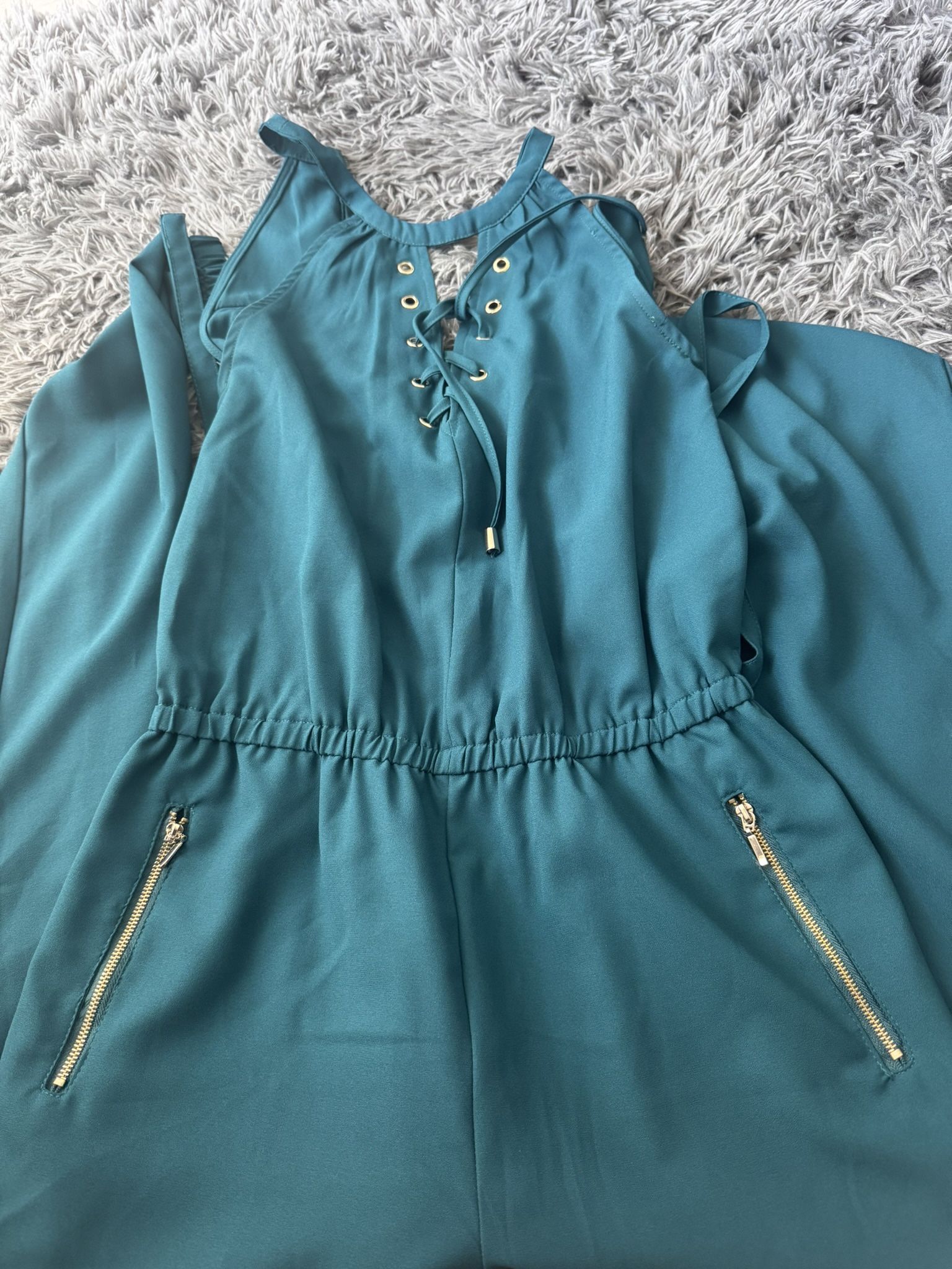 Express - Guess - Marilyn Monroe Clothes Bundle