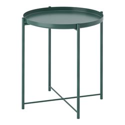 IKEA GLADOM Coffee Table