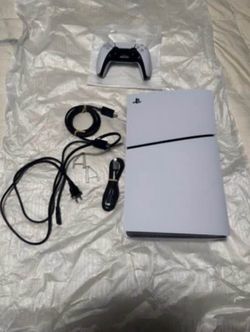 PS5 PRO