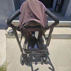 FREE Stroller