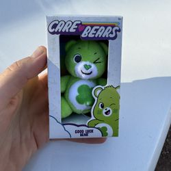 Care Bear
