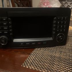 Radio  CD