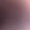 Ad
