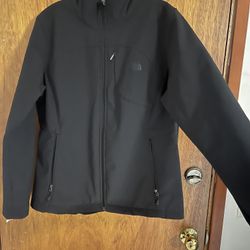 Northface 