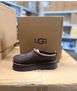 Uggs