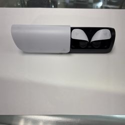 PlayStation Gaming Earbuds