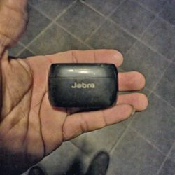 Jabra T75 