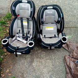 Graco