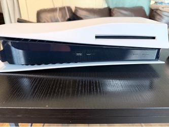 Ps5 PlayStation