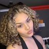 Aliyah Santiago