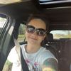 Alicia Frankenfield