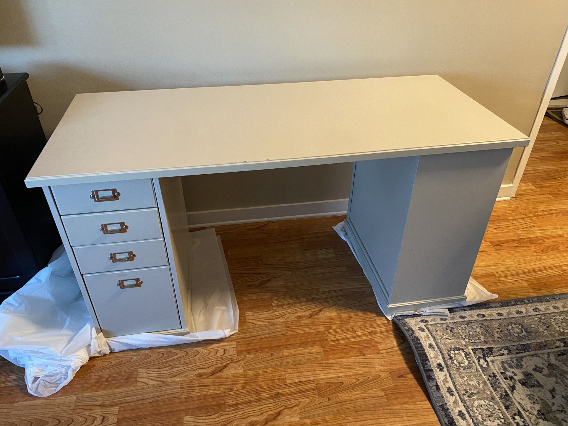 Ikea vebjorn Desk