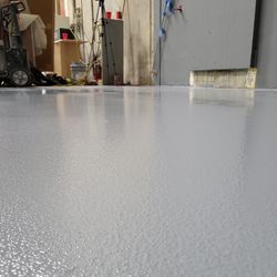 Epoxy