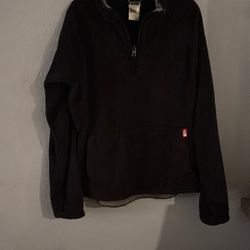 The North Face Sudadera Mujer Talla S 