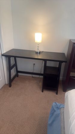 Office Desk