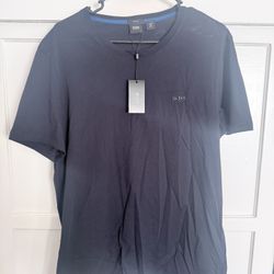 Hugo Boss T Shirt