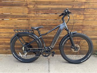Ride1Up Outlet Center | Vorsa Electric Bike | Starting at $1,395
