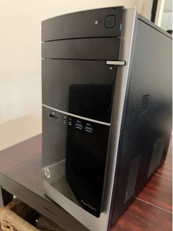 Older PC