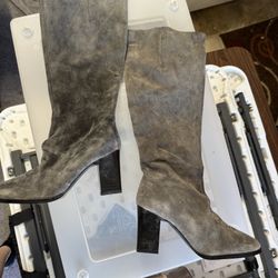 Women’s Boots