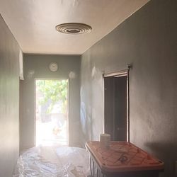 House Painting 