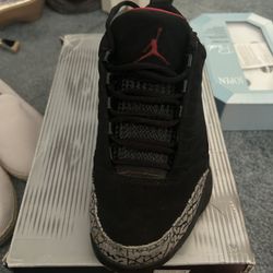 Jordan XIX Low Size 6 Men