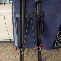 Yakima Raptor Aero Bike Rack