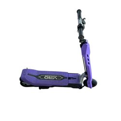 VIRO Rides Vega Electric Scooter