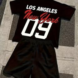 2 Piece set Brand (Sports, outdoor) Dates