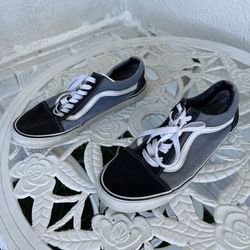 Vans Shoes 