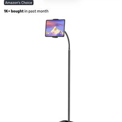 iPad Stand - Pickup Only