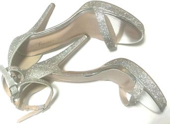 Beautiful Bright Shoes Forever Size 9 On Sale Now $16.99