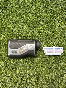 SNDWAY Generic Laser Rangefinder