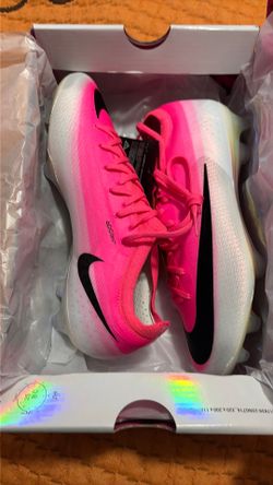 Nike vapor 17 elites t