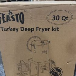 Feasto