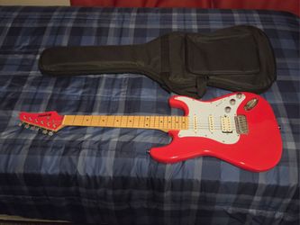 Kramer Focus VT-211S - Excellent