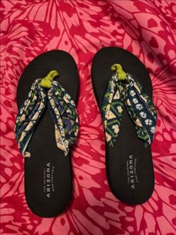 Women Sandals