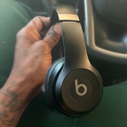 Beats
