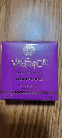 women's perfume