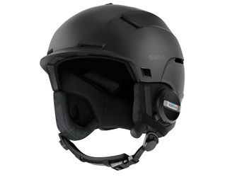 Sena Latitude S2