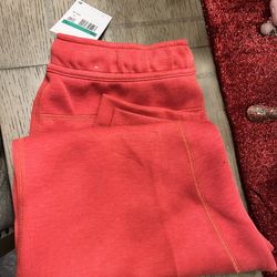 Brand New Kids Nike Tech Fleece Pants With Tags