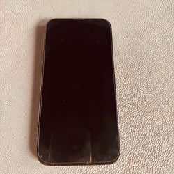 iPhone 13 Pro Max 128GB Unlocked