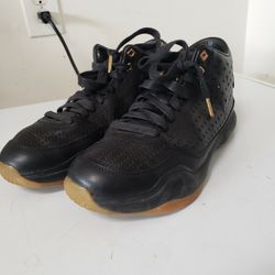 Kobes