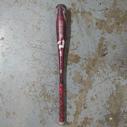 Baseball bat USA -11