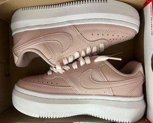 Nikes