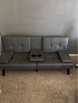 Futon