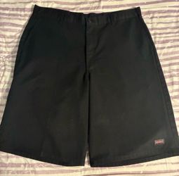 Dickies shorts