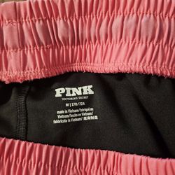 Pink by Victoria Secret Skort 