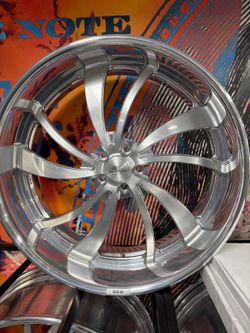 🔥 $39 DE ENGANCHE | RINES + LLANTAS | LIFT KITS | SUSPENSIÓN DE AIRE 🔥