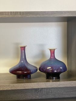Make ur choice Home decor